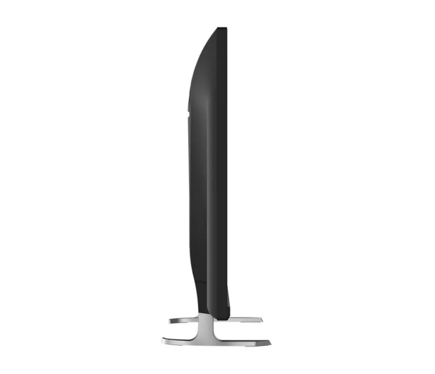 EIZO FlexScan EV4340X-BK - 1281644 - zdjęcie 8